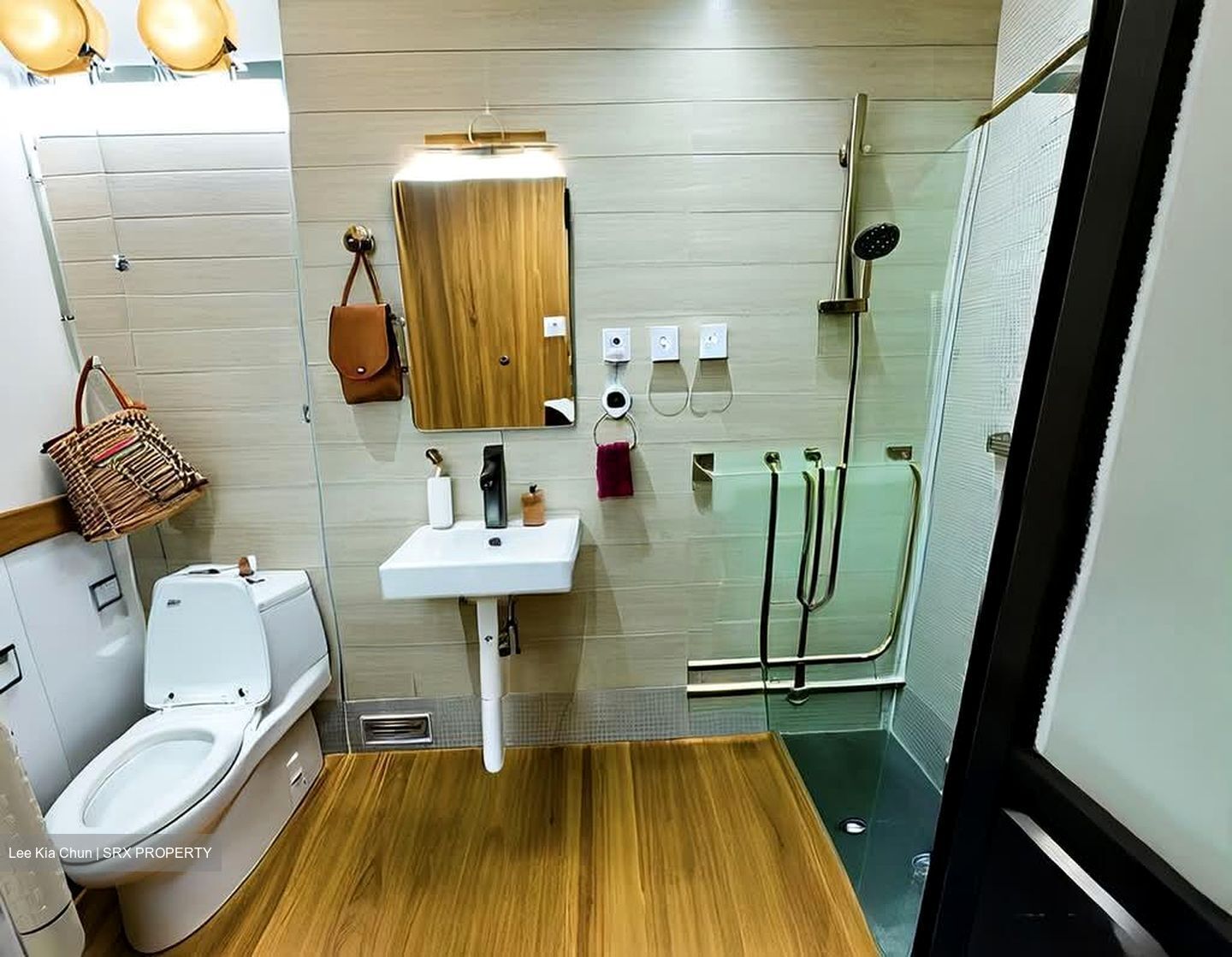 Blk 791 Choa Chu Kang North 6 (Choa Chu Kang), HDB 4 Rooms #600928251